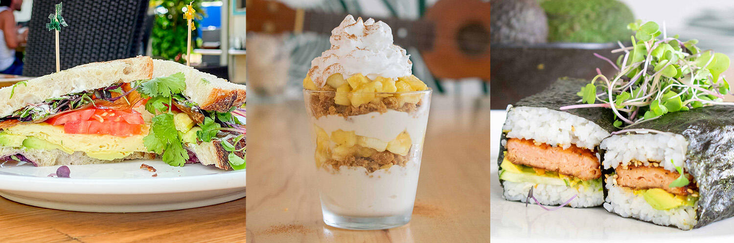 Vegetate Logo Vegetate Logo