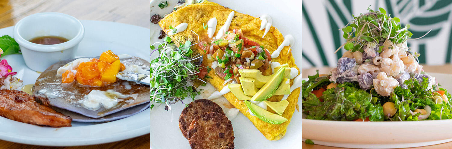 Vegetate Logo Vegetate Logo