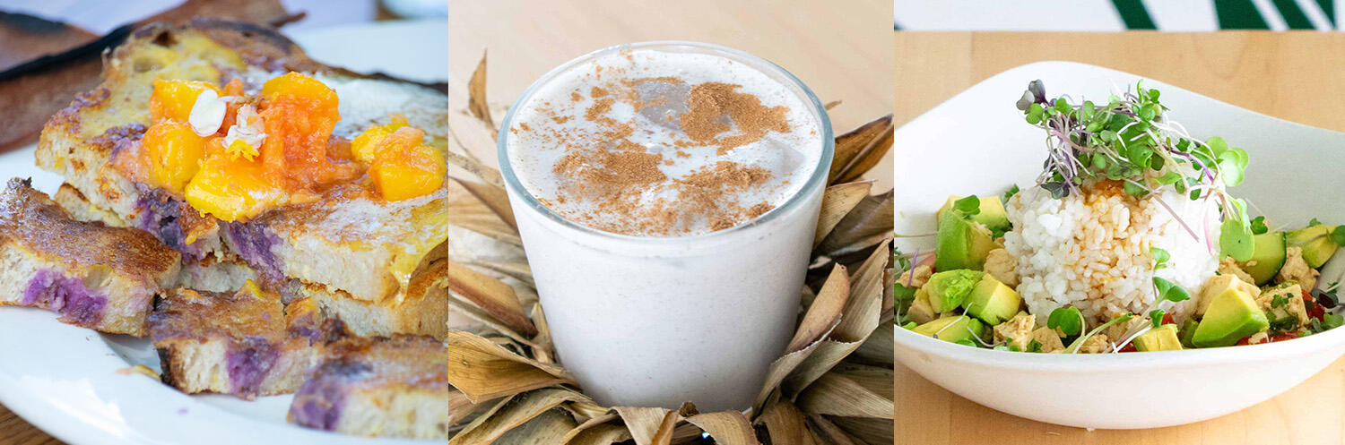 Vegetate Logo Vegetate Logo